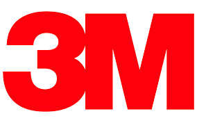 téléchargement (3).png